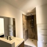 Maison 6 pièces / 200 m² / 1 200 000 € / LE PUY-SAINTE-REPARADE